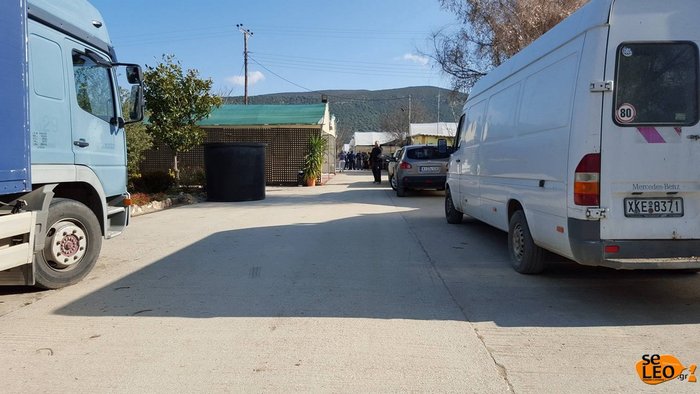 Κρυσφήγετο