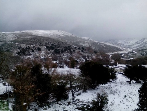 Κρήτη 
