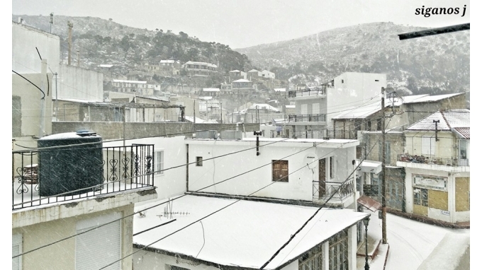  Κρήτη 