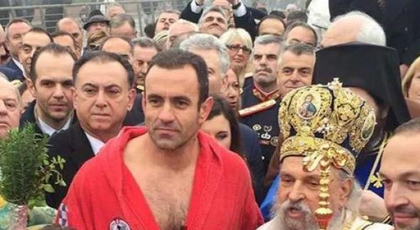 Λαρισα