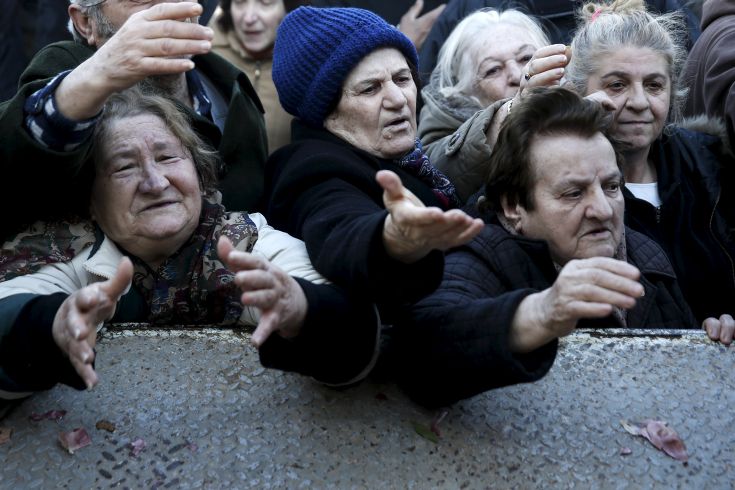 Κολωνό