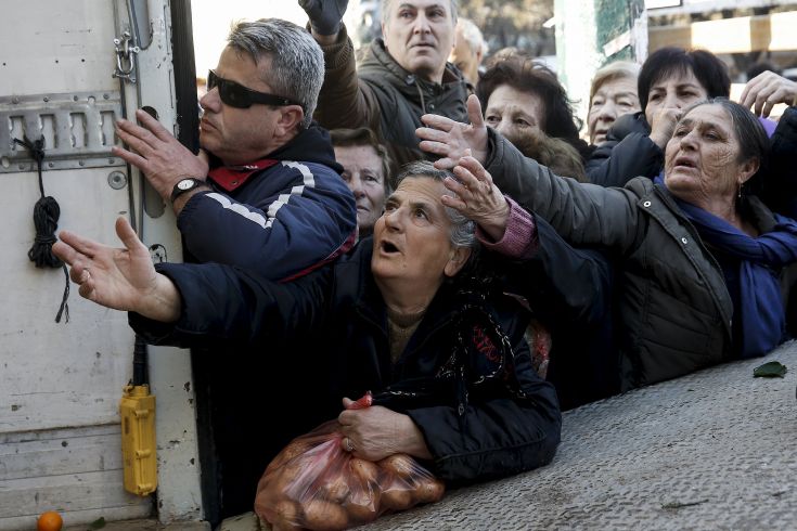 Κολωνό