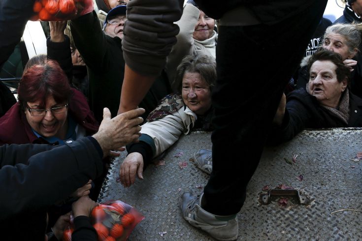 Κολωνό