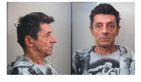 Παιδόφιλος