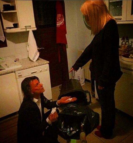 Ψινάκης