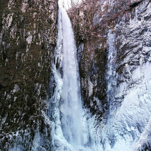 Καταρράκτης