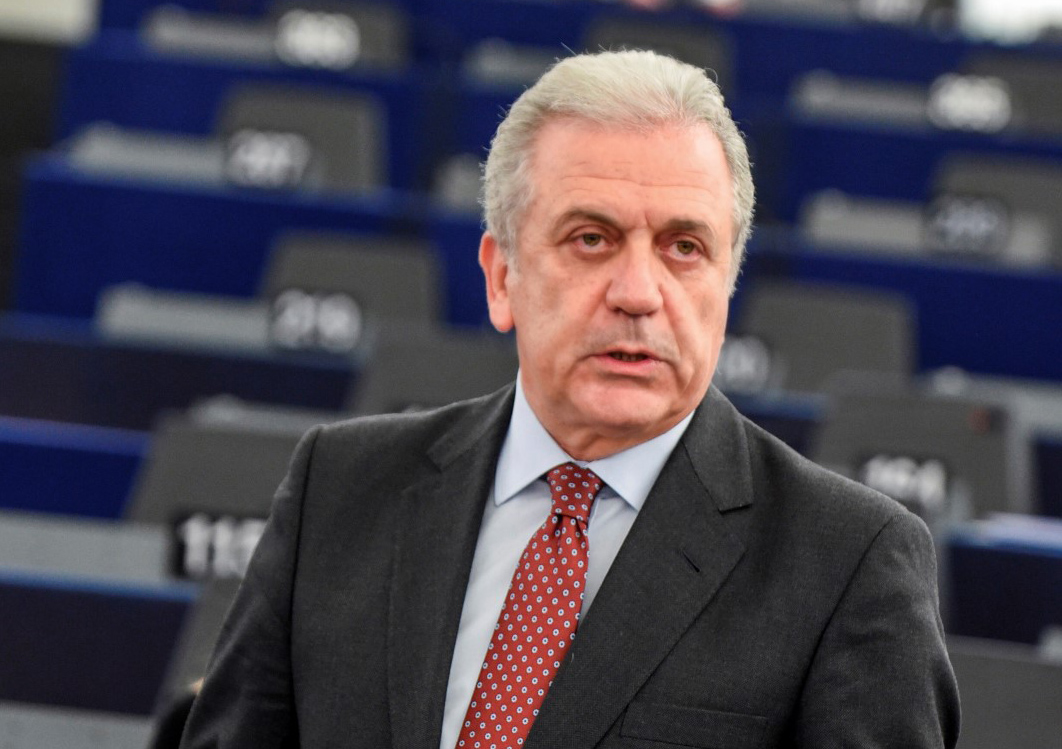 Το Παρόν