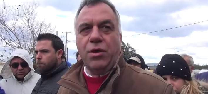 ΕΣΤΙΑ