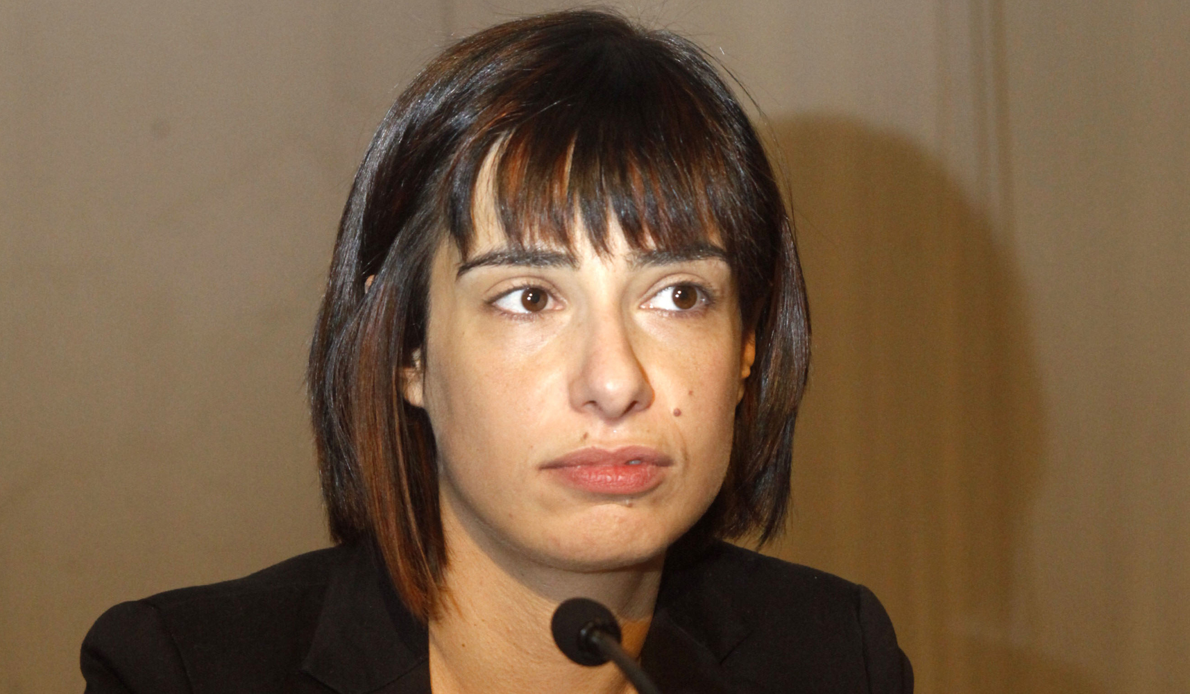 Δημοκρατία