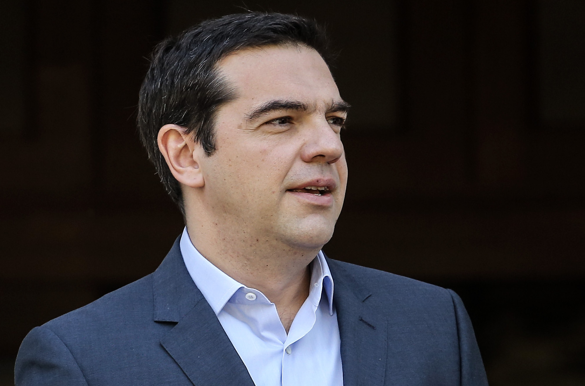 Καθημερινή 