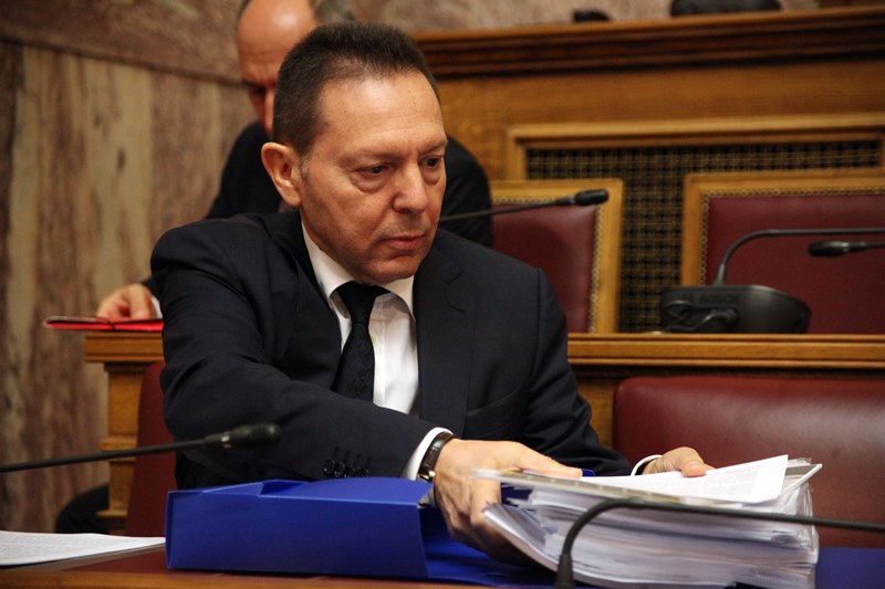 Βουλή