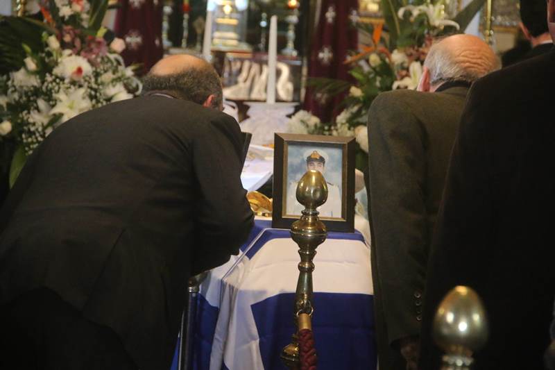 Πανανάς