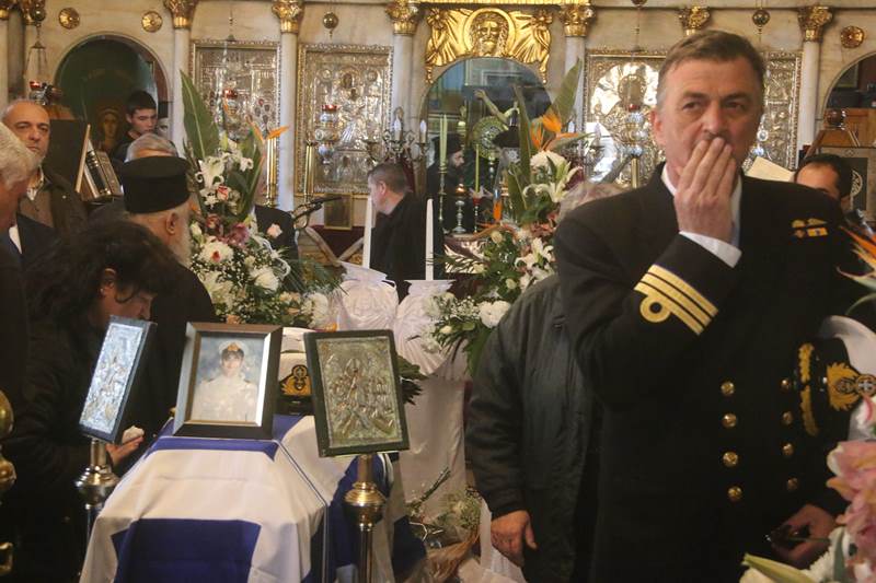 Πανανάς
