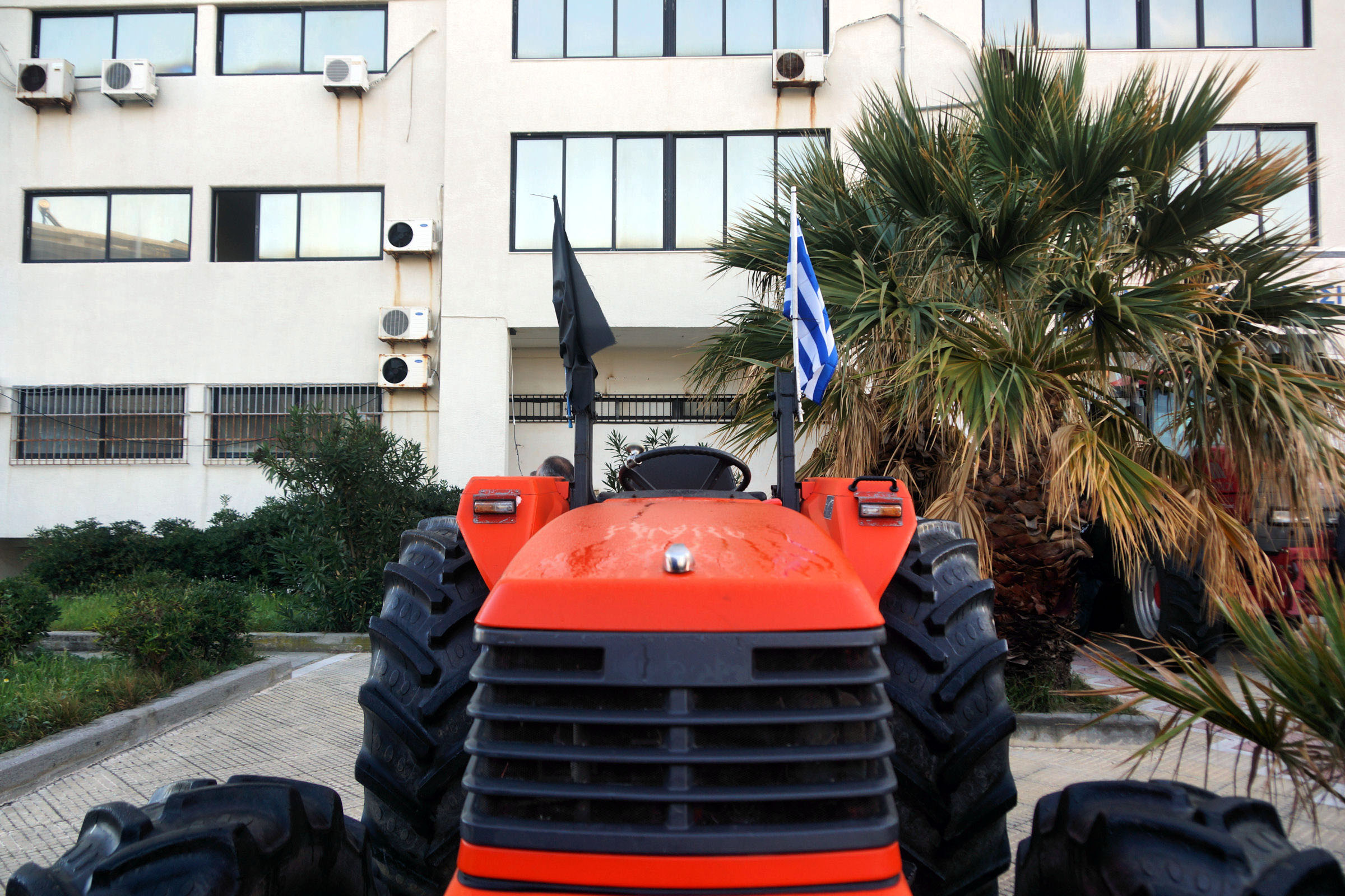 Ρόδος