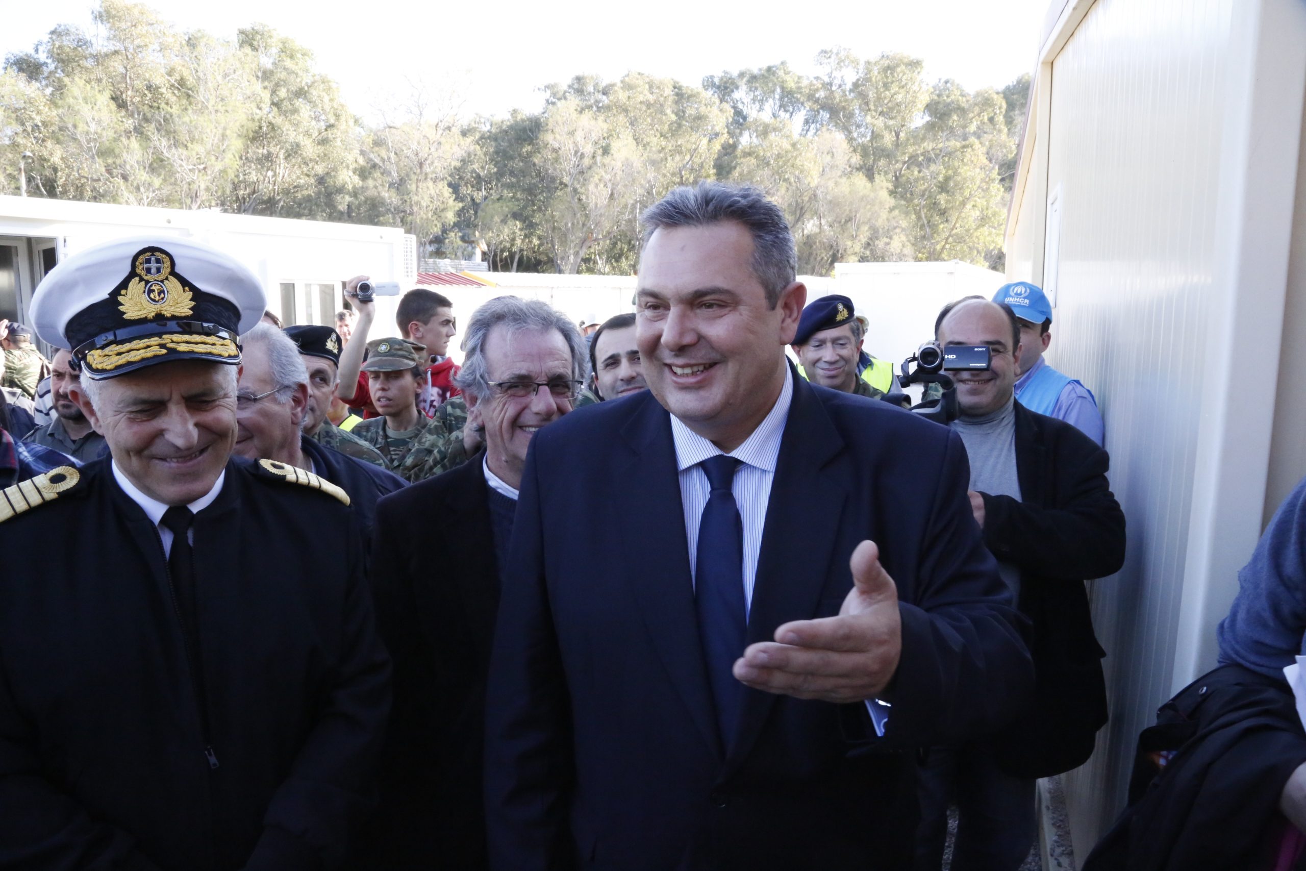 kammenos