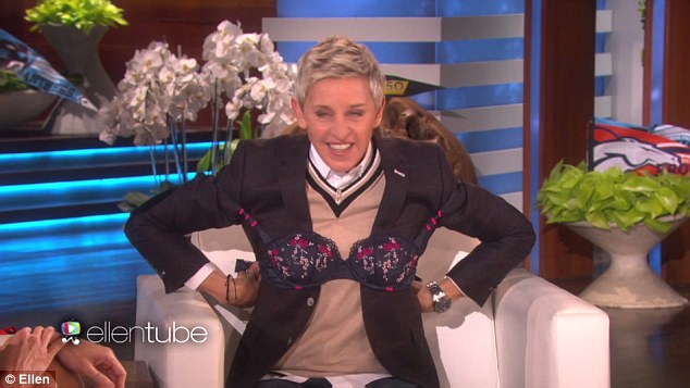 ellen