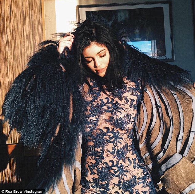 jenner