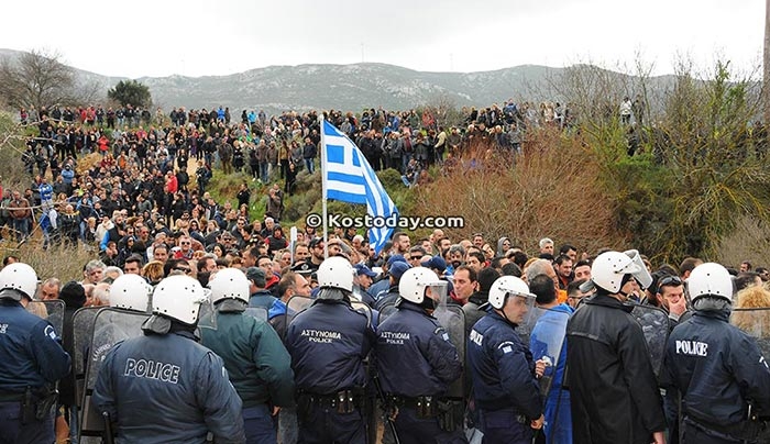 Κως