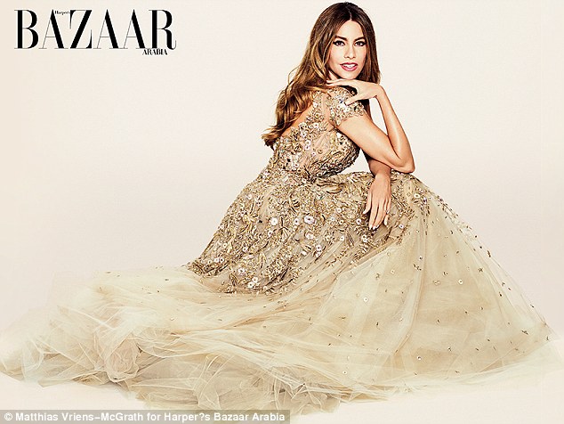 vergara
