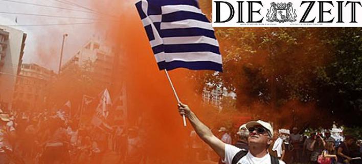 38 Εμφύλιος