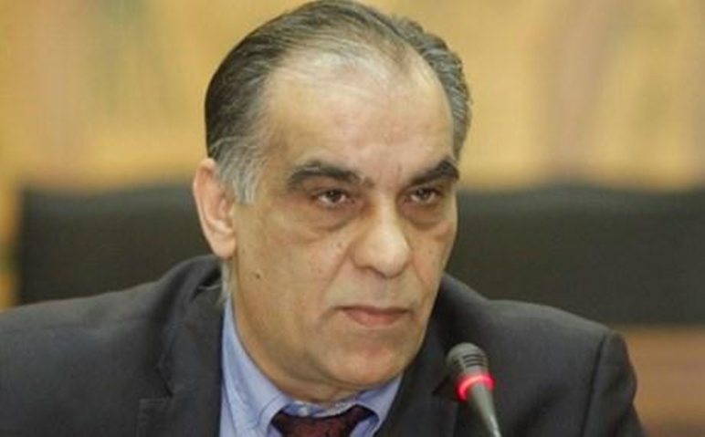Ανεξαρτησία