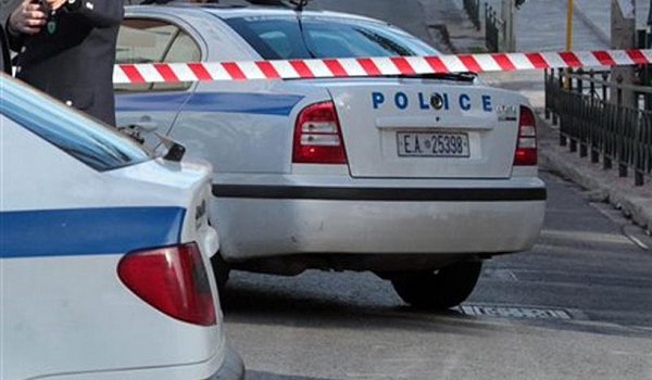 Ανεξαρτησία