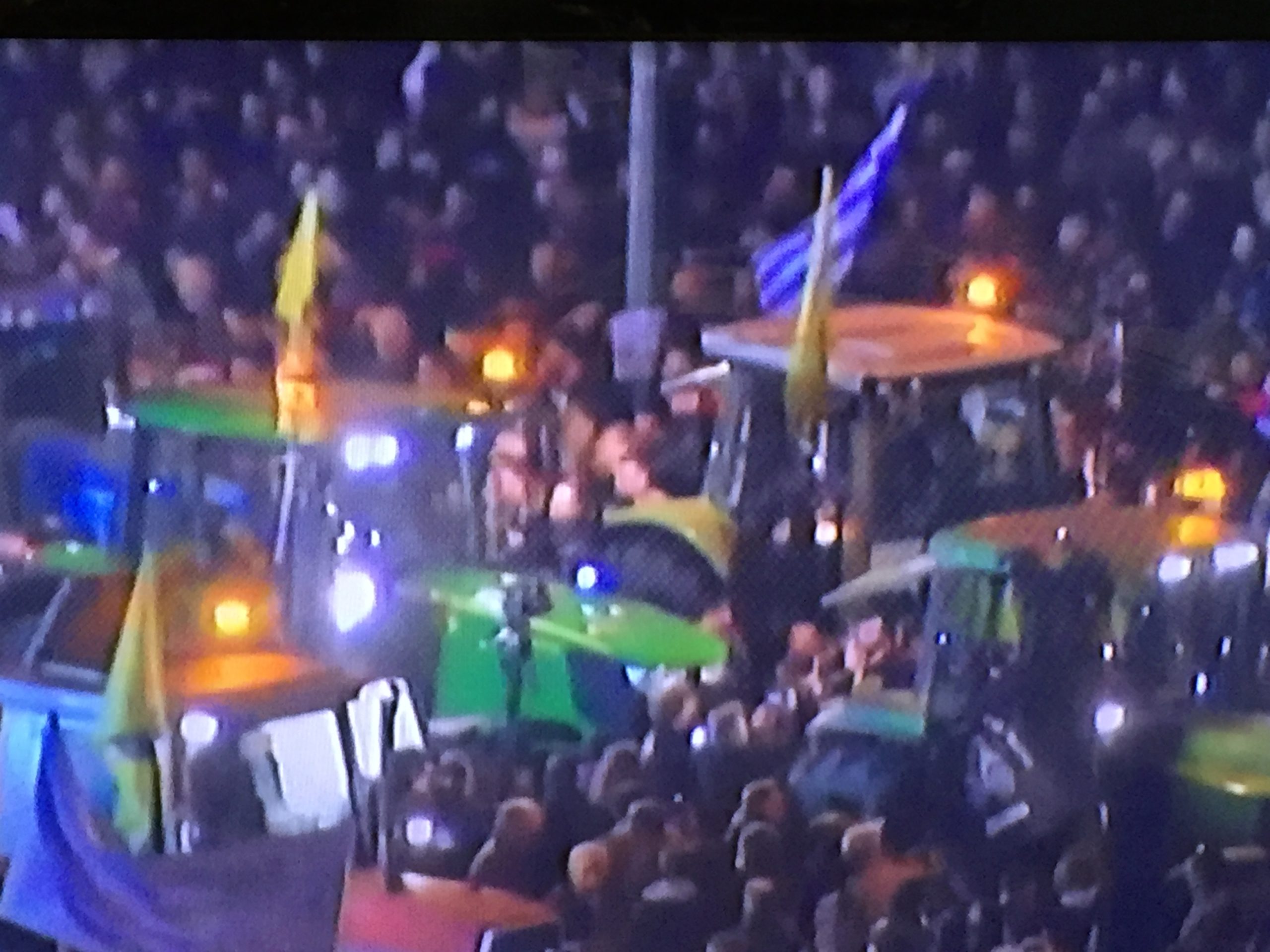 ΑΓΡΟΤΕΣ