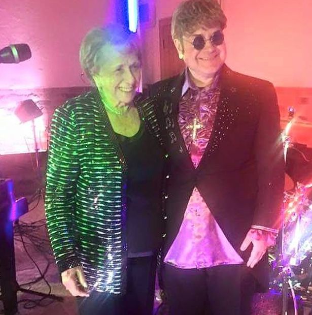 Elton