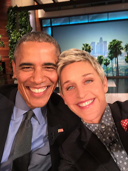 obama