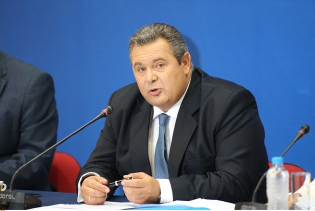 kammenos-7 Καμμένος