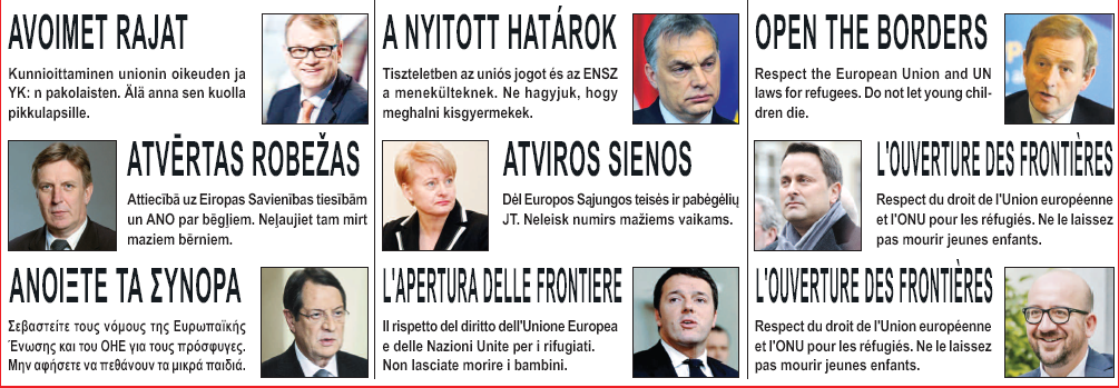 kontra