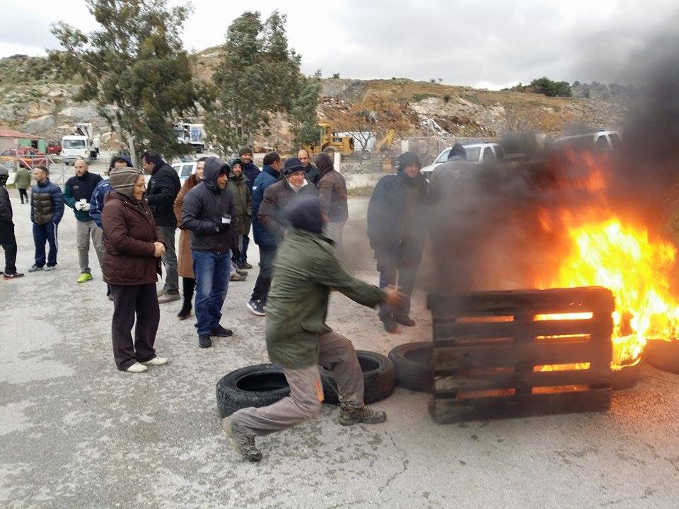 κως