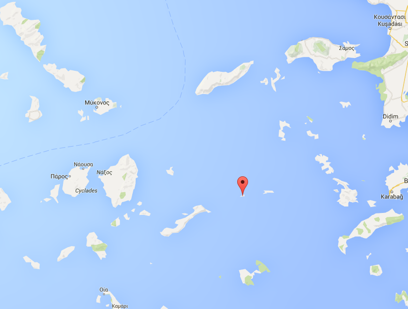 Νησί