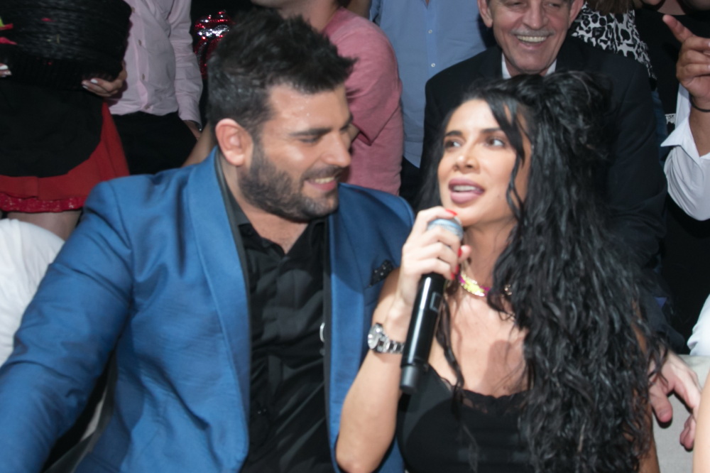 παντελ