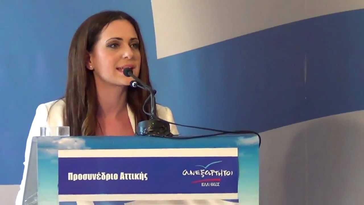 αασδφασδφ