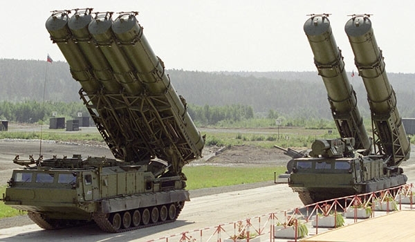 s-300