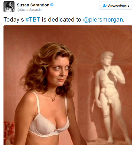 sarandon