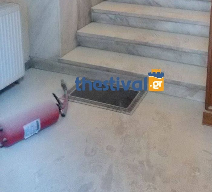 Κουκουλοφόροι
