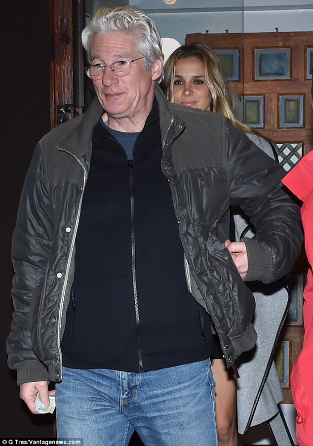 gere1