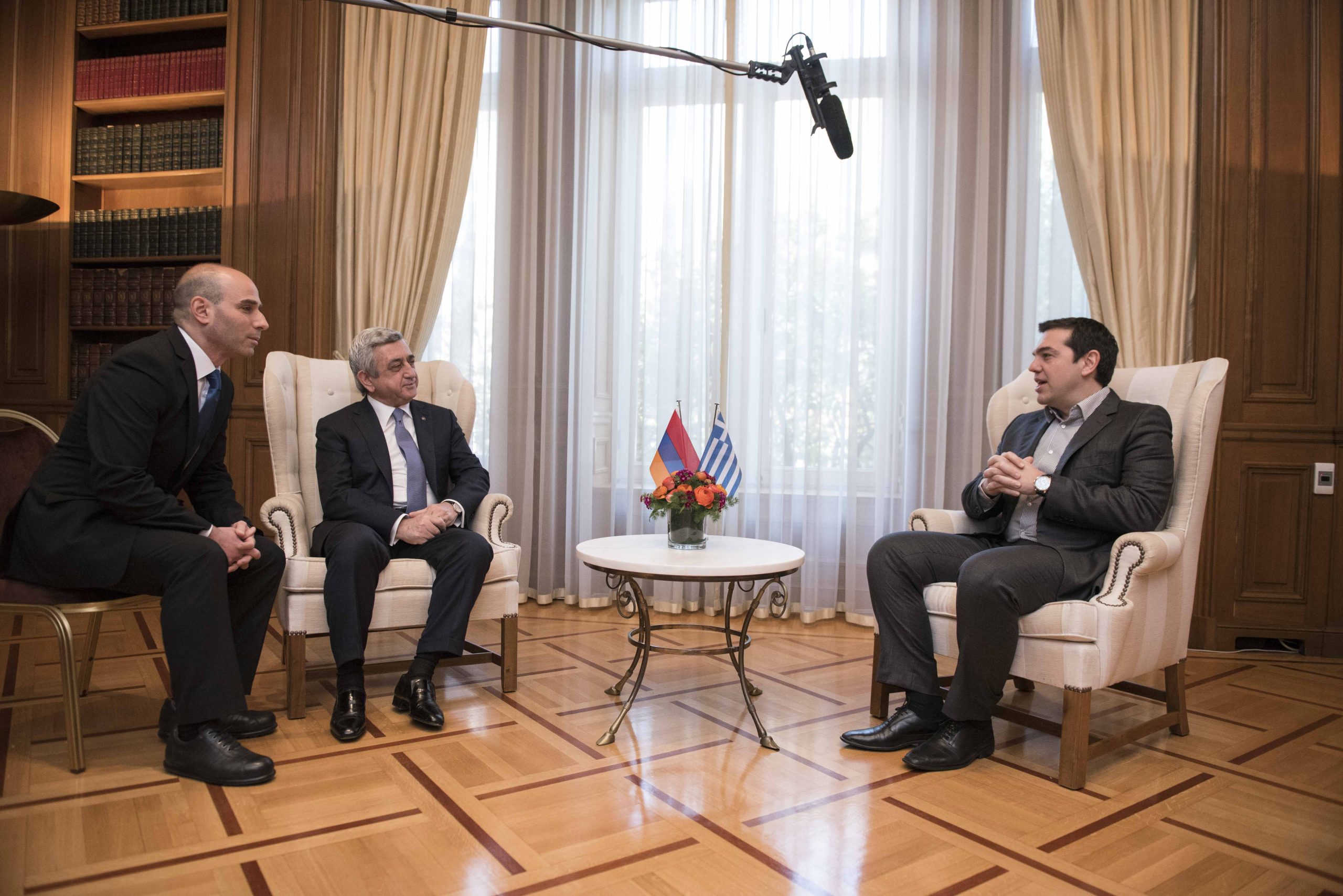 tsipras