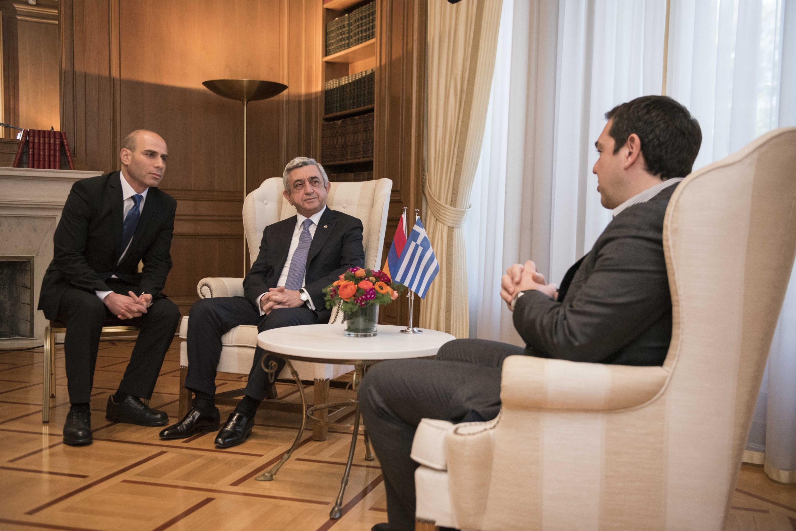 tsipras