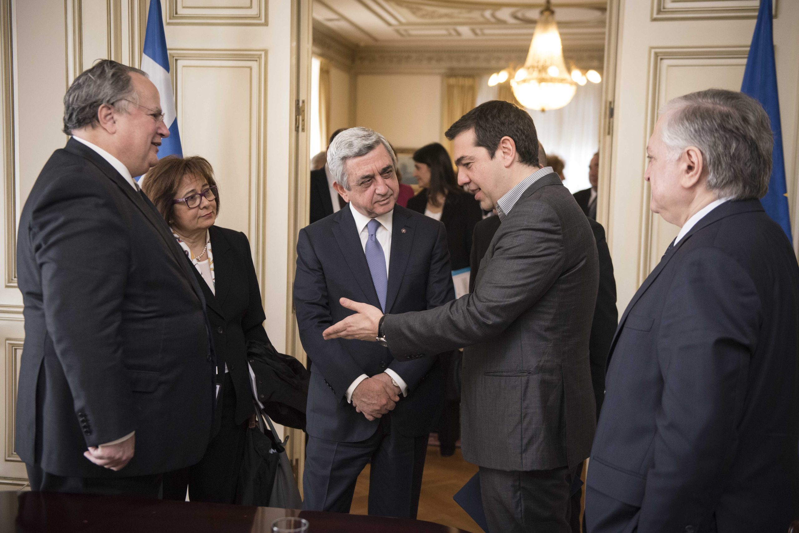 tsipras
