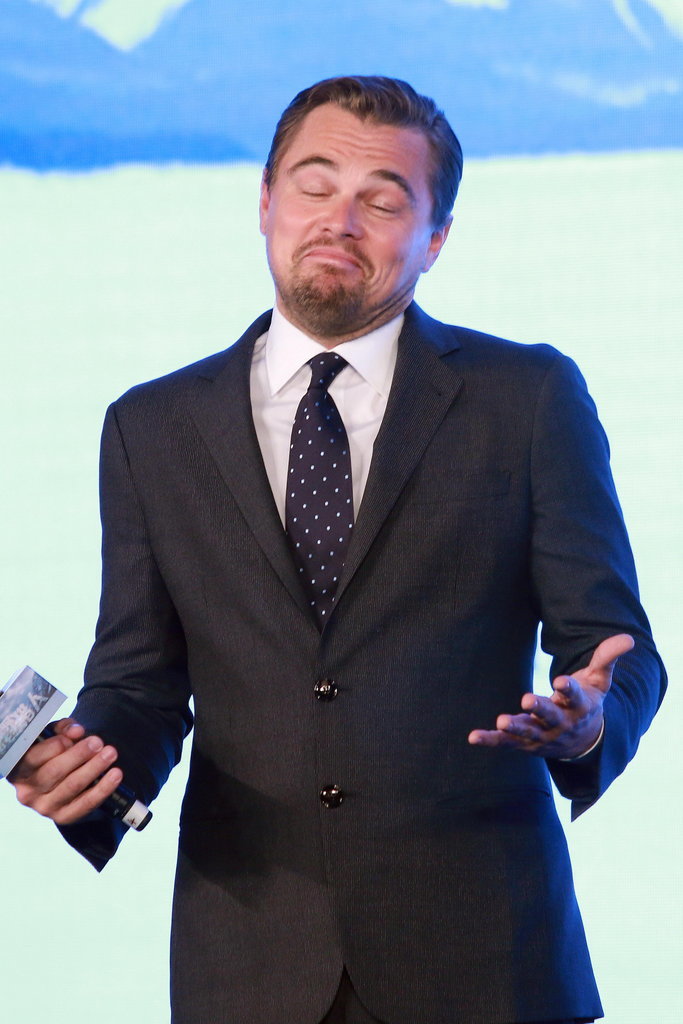l6