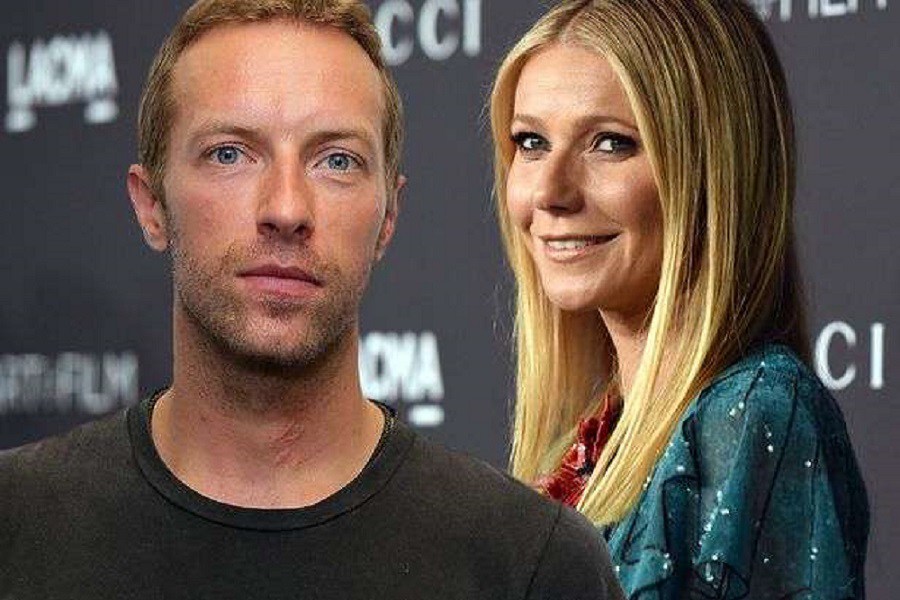chris-and-gwyneth chris and gwyneth