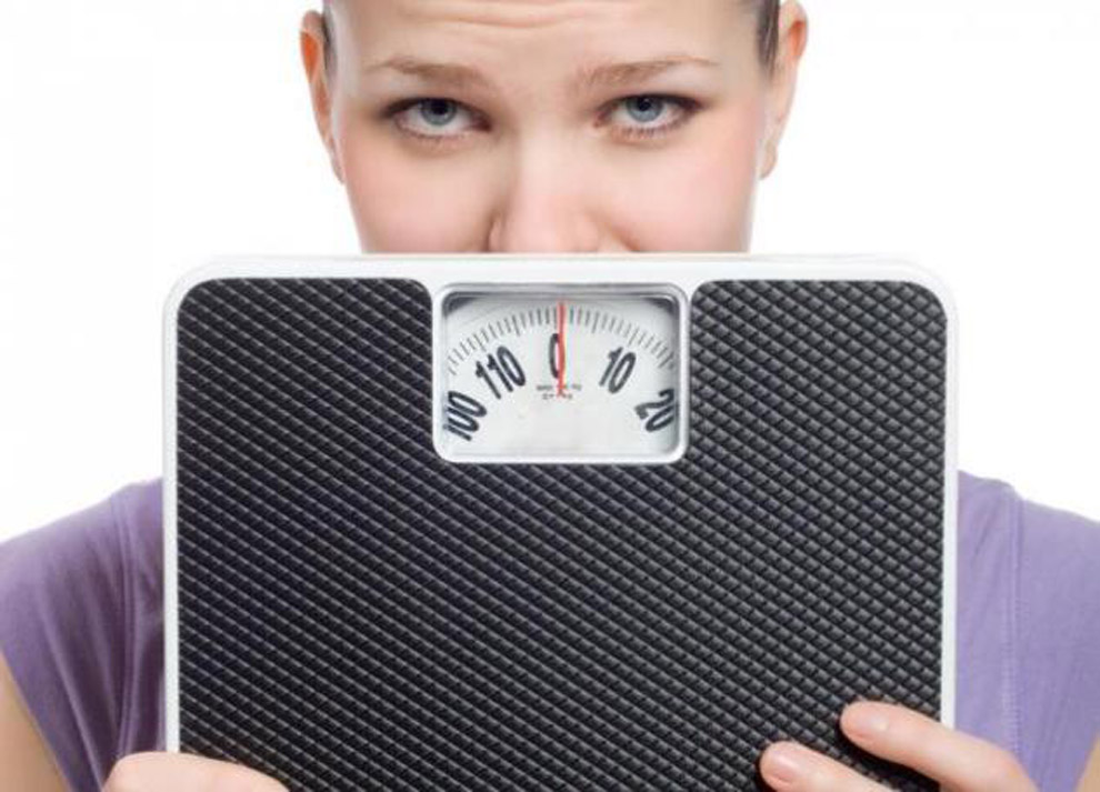 fat fat