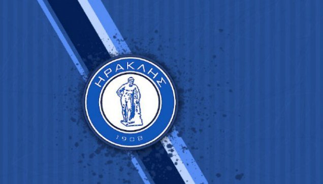 iraklis-sima-1 iraklis-sima