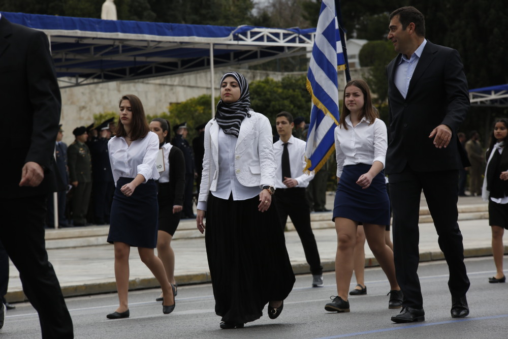 Μαντήλα
