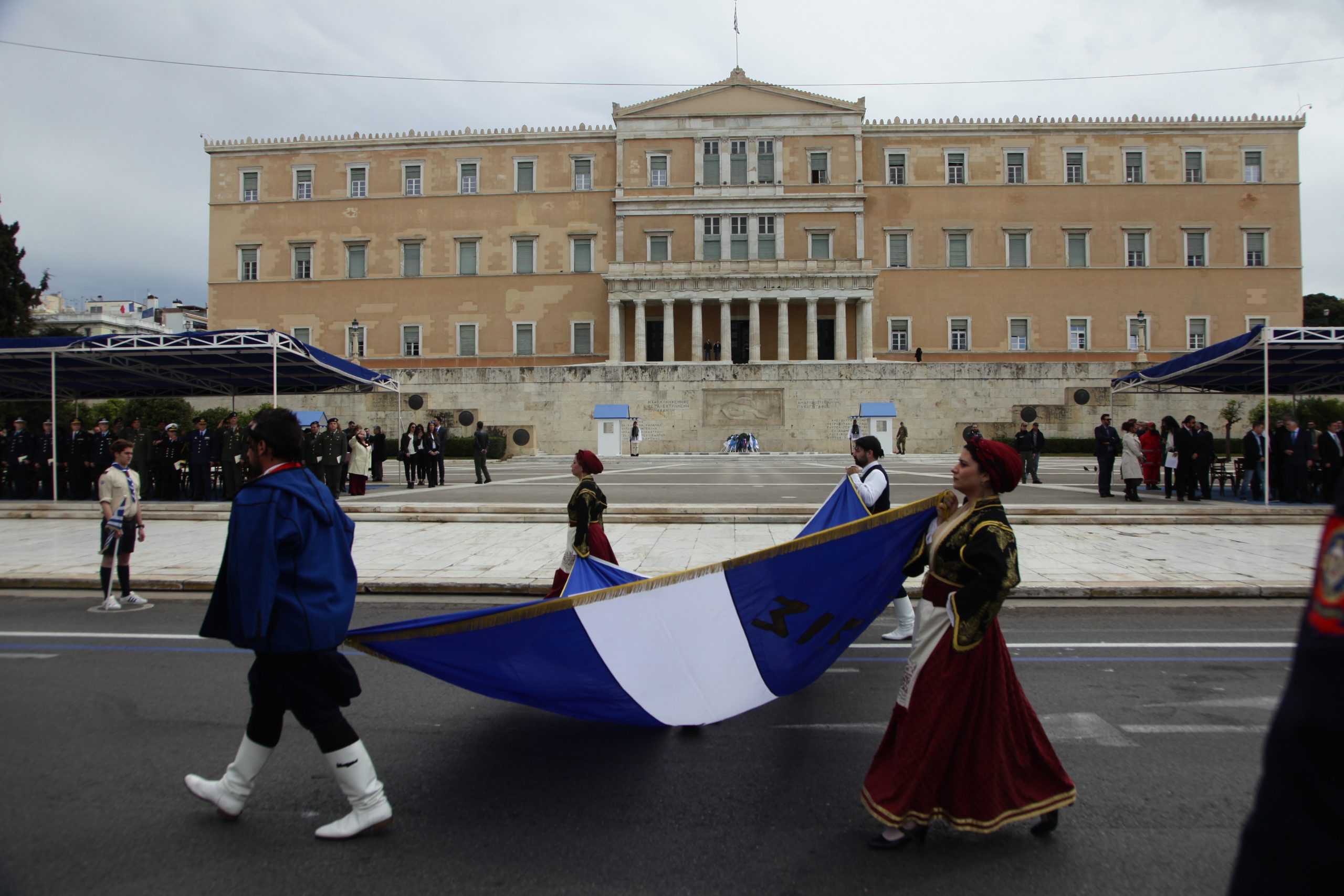 παρελαση 5