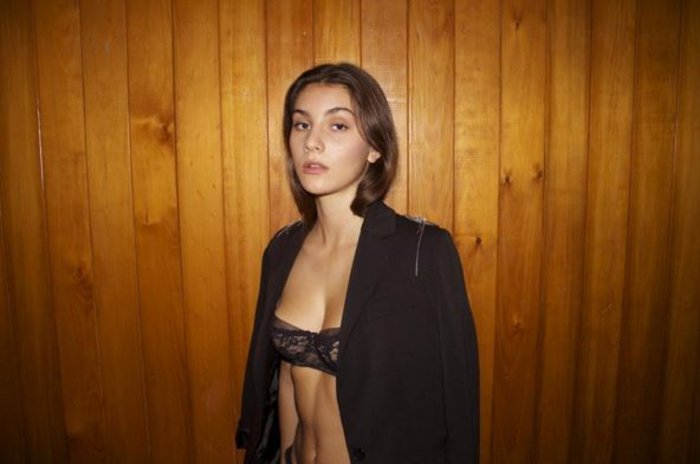 model