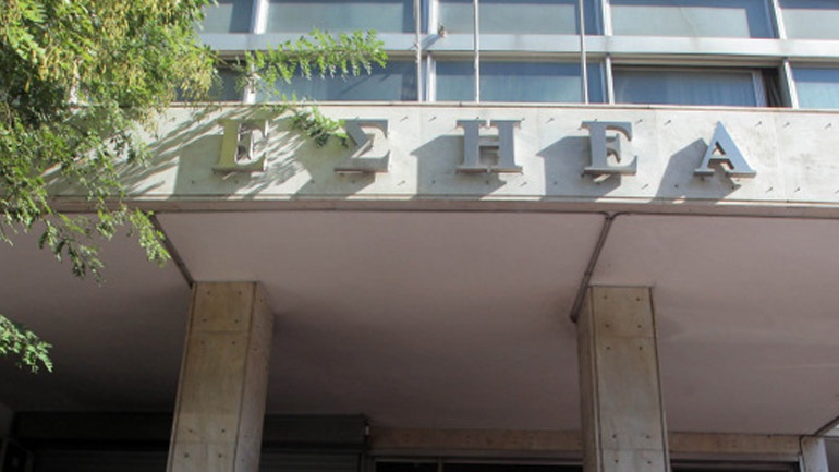 27 Το μέτωπο του «Ναι»